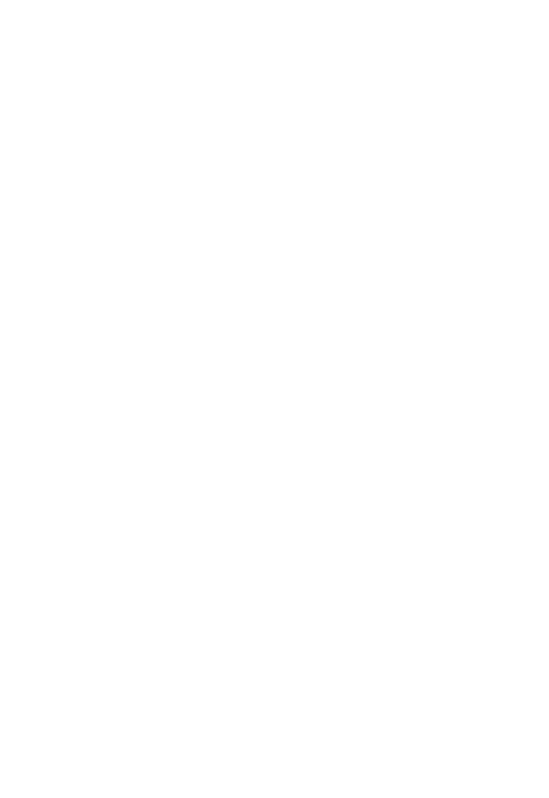 Links Collective