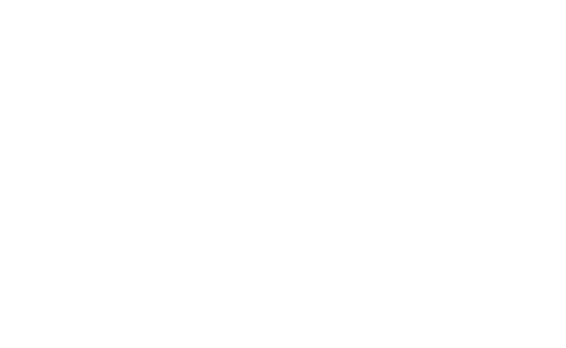 Links Collective Member Club