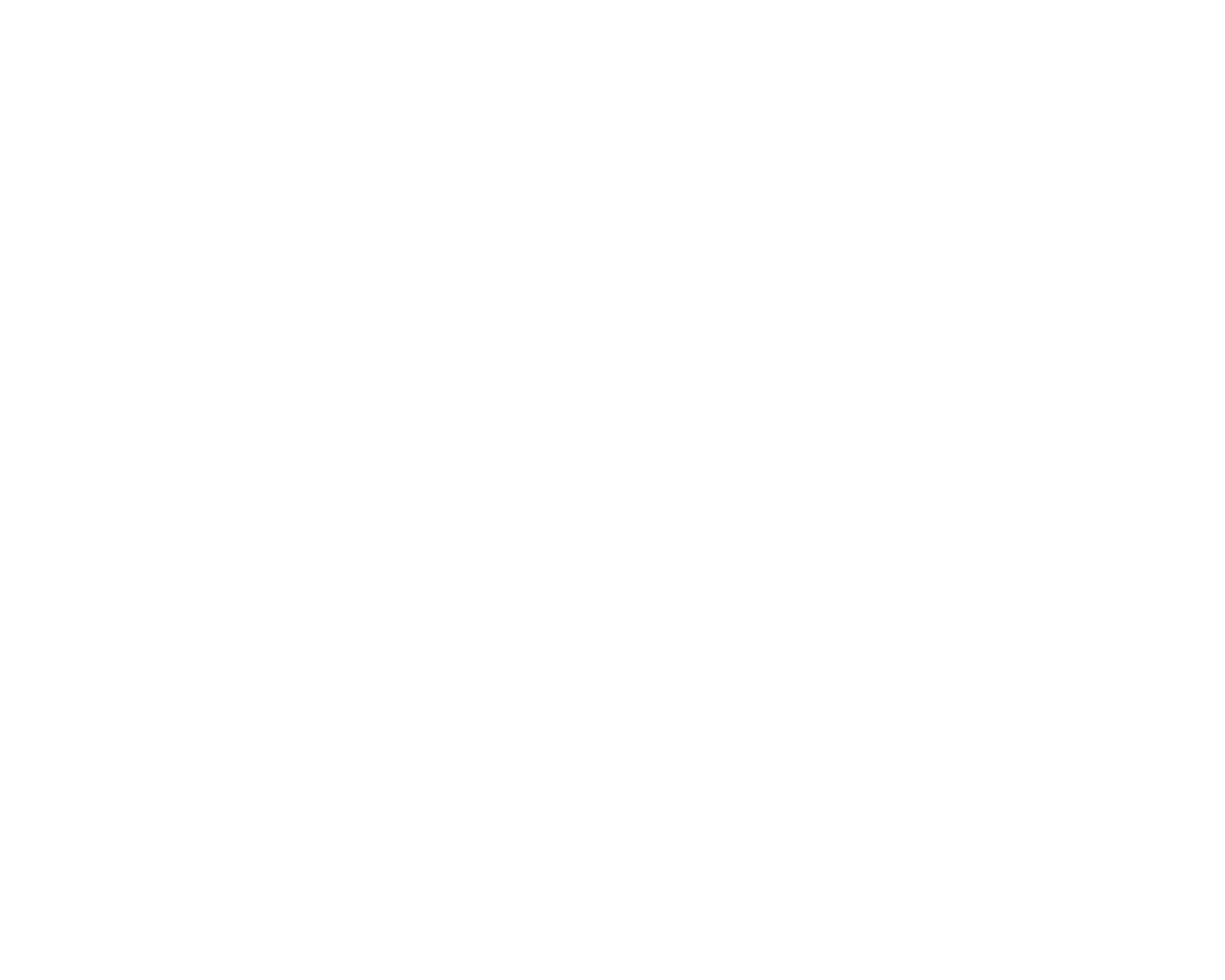 Links Collective Pro Shop